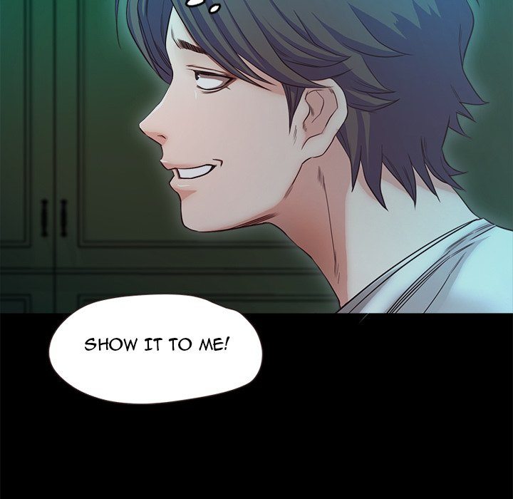 Sweet Holiday - Chapter 21 - picture 78