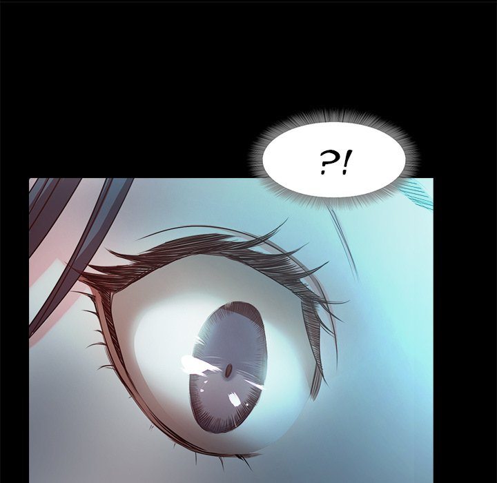 Sweet Holiday - Chapter 21 - picture 82
