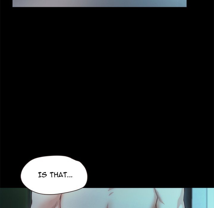 Sweet Holiday - Chapter 21 - picture 83