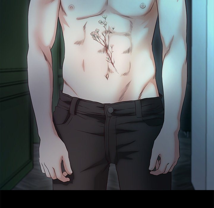 Sweet Holiday - Chapter 21 - picture 84