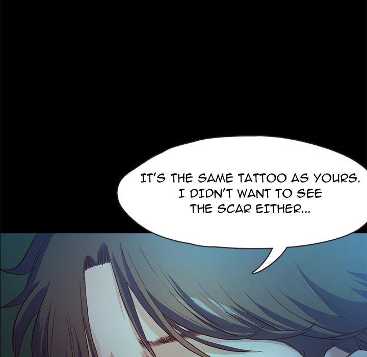 Sweet Holiday - Chapter 21 - picture 85