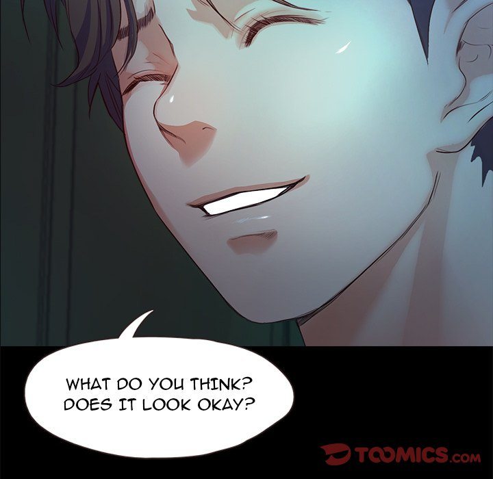 Sweet Holiday - Chapter 21 - picture 86