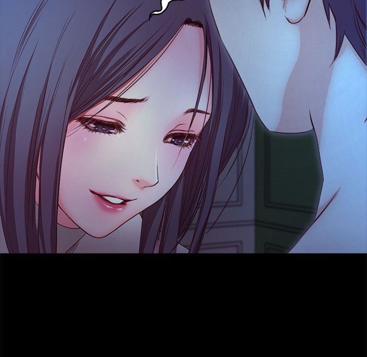 Sweet Holiday - Chapter 21 - picture 91