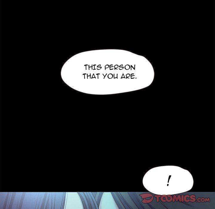 Sweet Holiday - Chapter 21 - picture 92