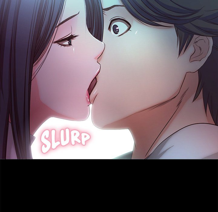 Sweet Holiday - Chapter 21 - picture 93