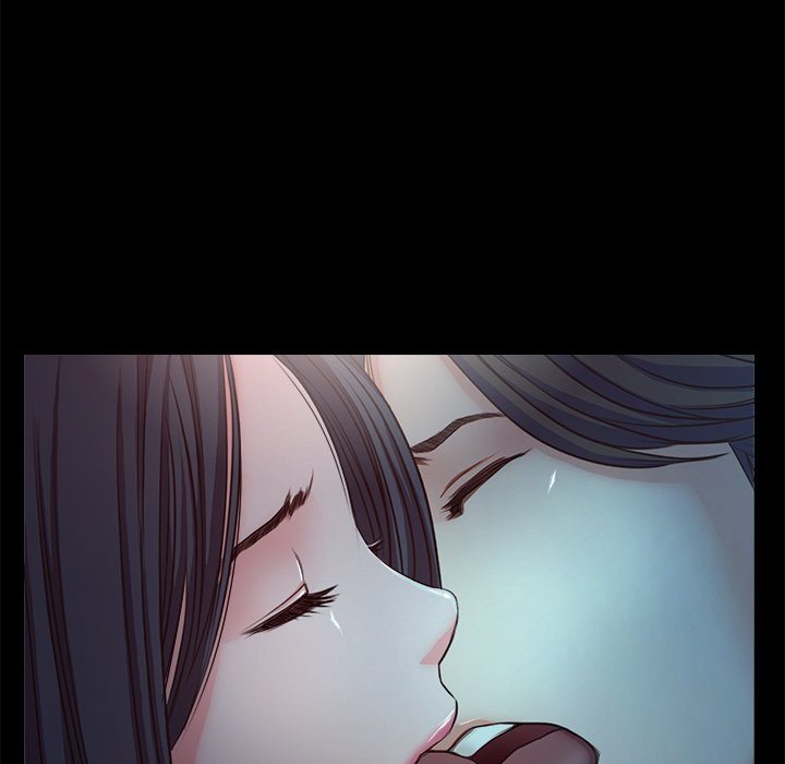 Sweet Holiday - Chapter 21 - picture 94