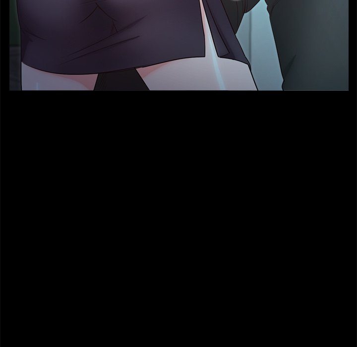 Sweet Holiday - Chapter 21 - picture 97