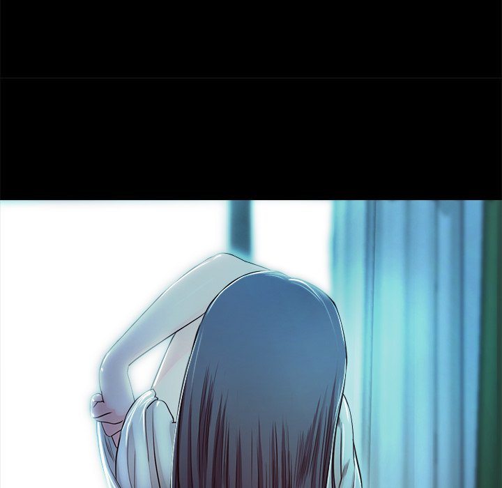 Sweet Holiday - Chapter 21 - picture 99