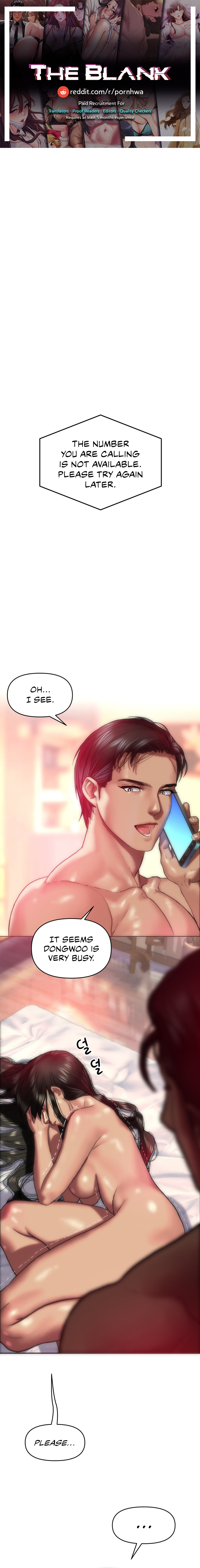 Trophy Wives - Chapter 7 - picture 0