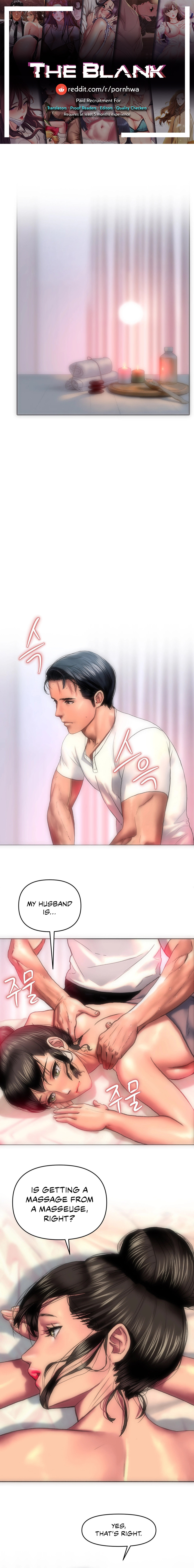 Trophy Wives - Chapter 9 - picture 0