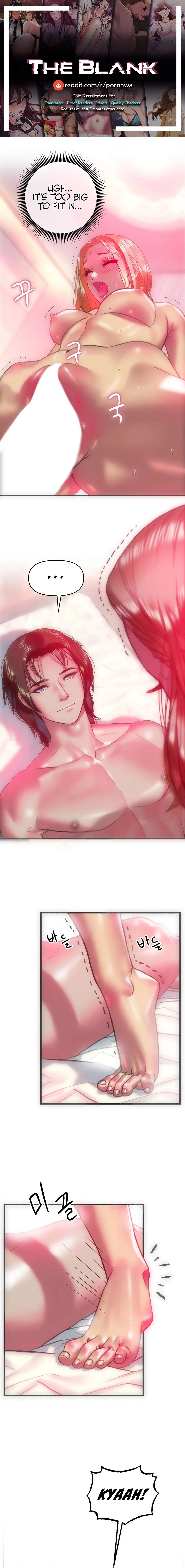 Trophy Wives - Chapter 15 - picture 0