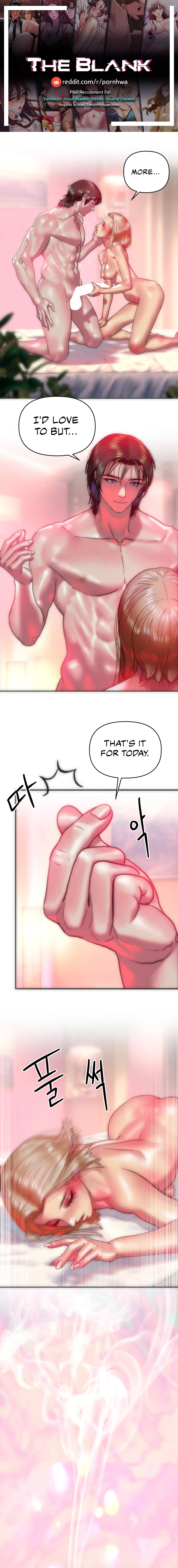 Trophy Wives - Chapter 16 - picture 0