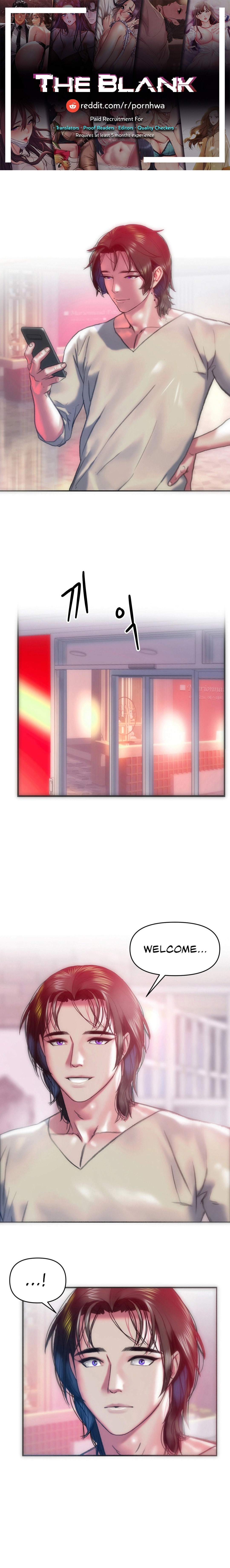 Trophy Wives - Chapter 18 - picture 0