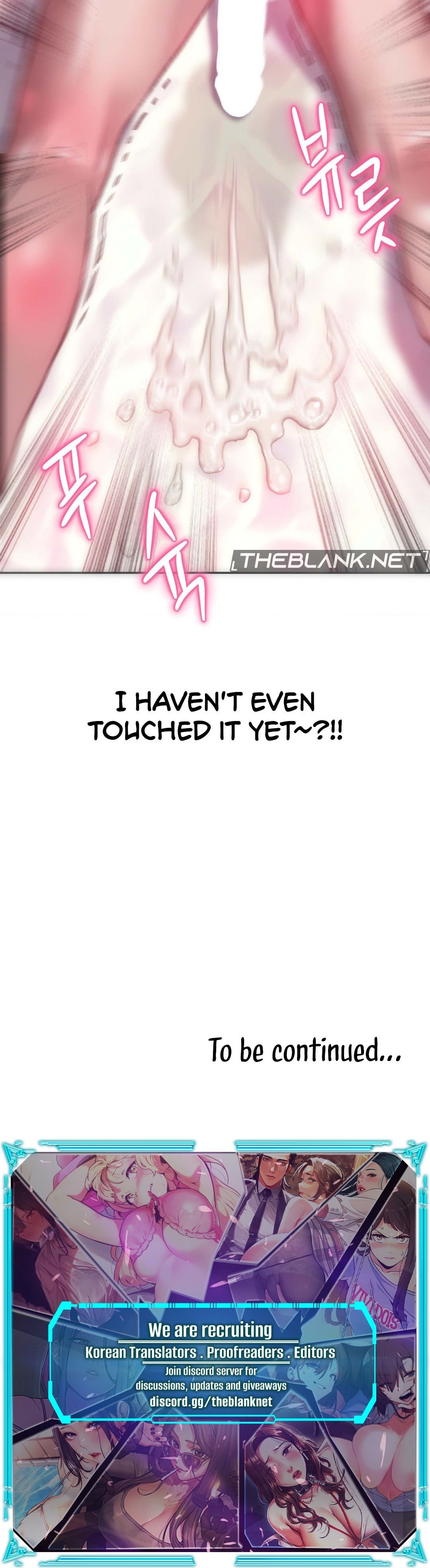 Trophy Wives - Chapter 42 - picture 12