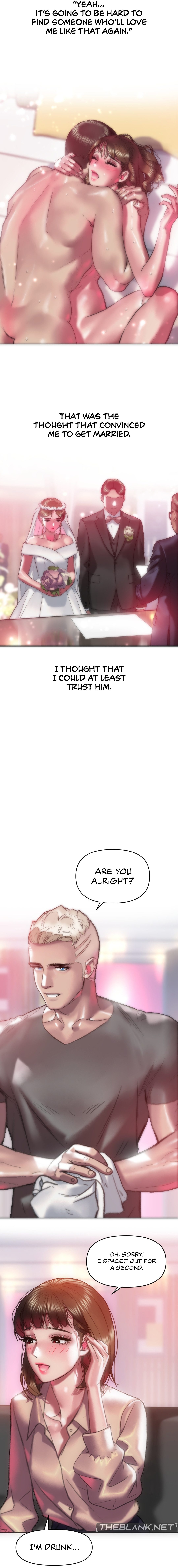Trophy Wives - Chapter 49 - picture 2
