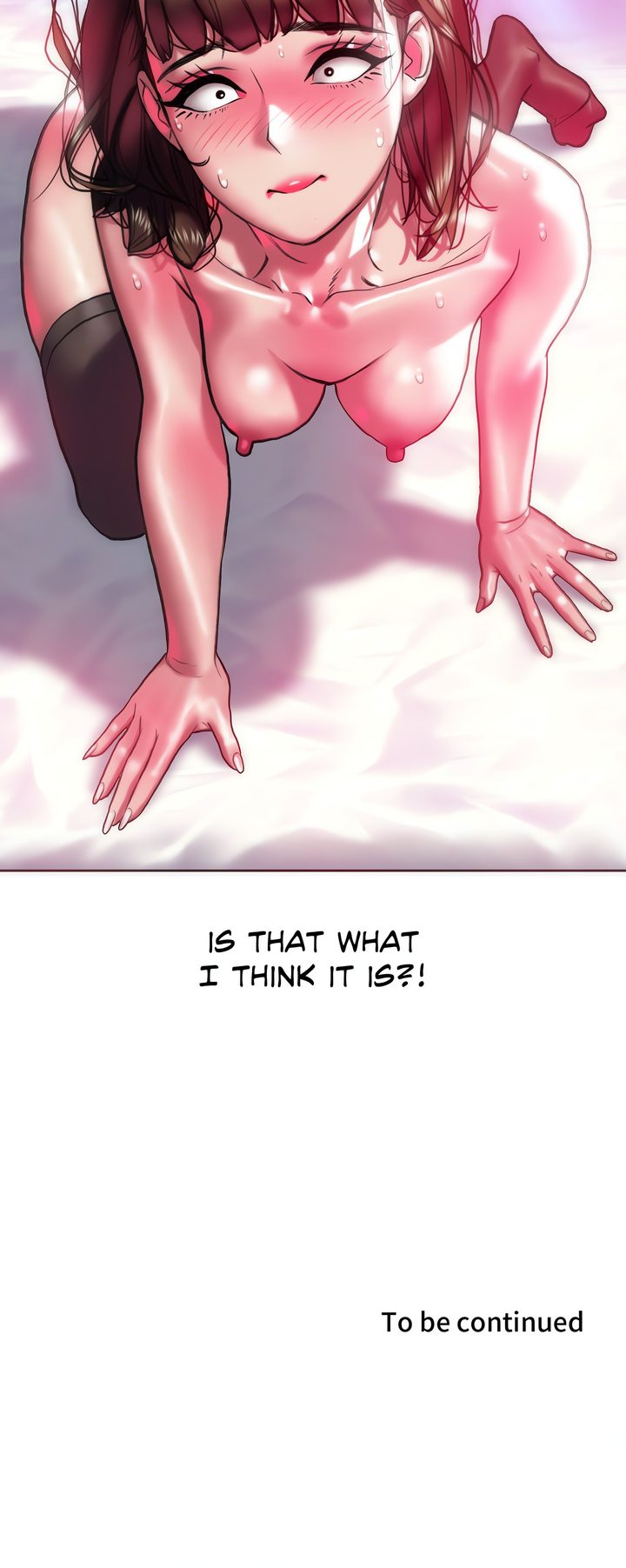 Trophy Wives - Chapter 56 - picture 15