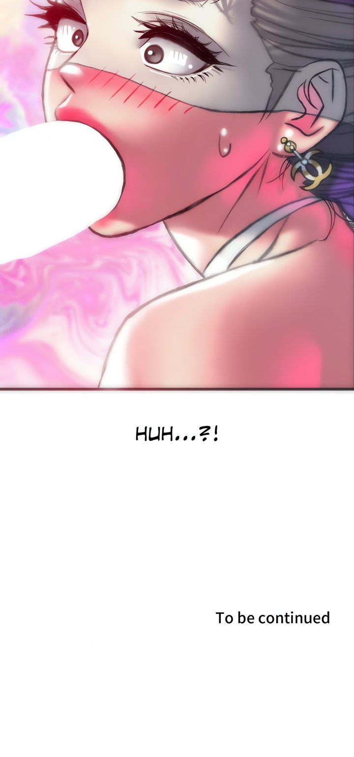 Trophy Wives - Chapter 59 - picture 15