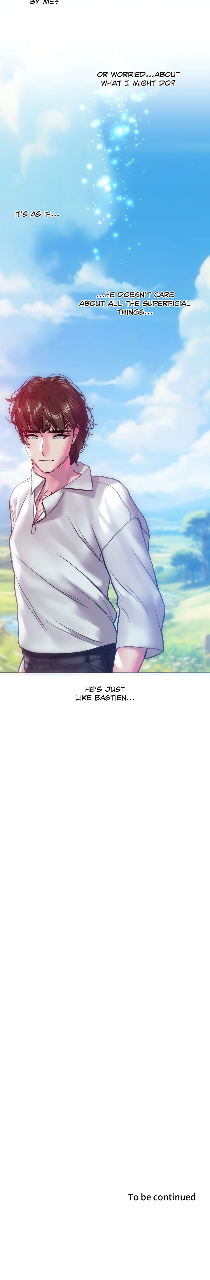 Trophy Wives - Chapter 61 - picture 16