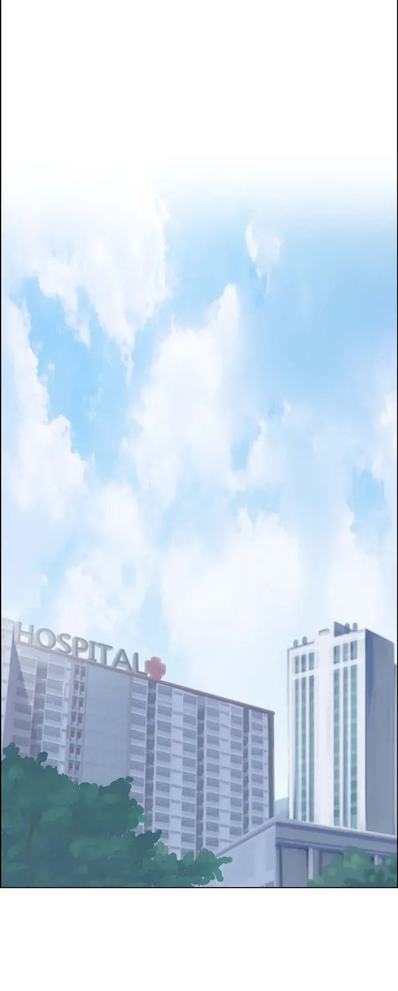 The Game: Fatal Doctor - Chapter 1 - picture 0