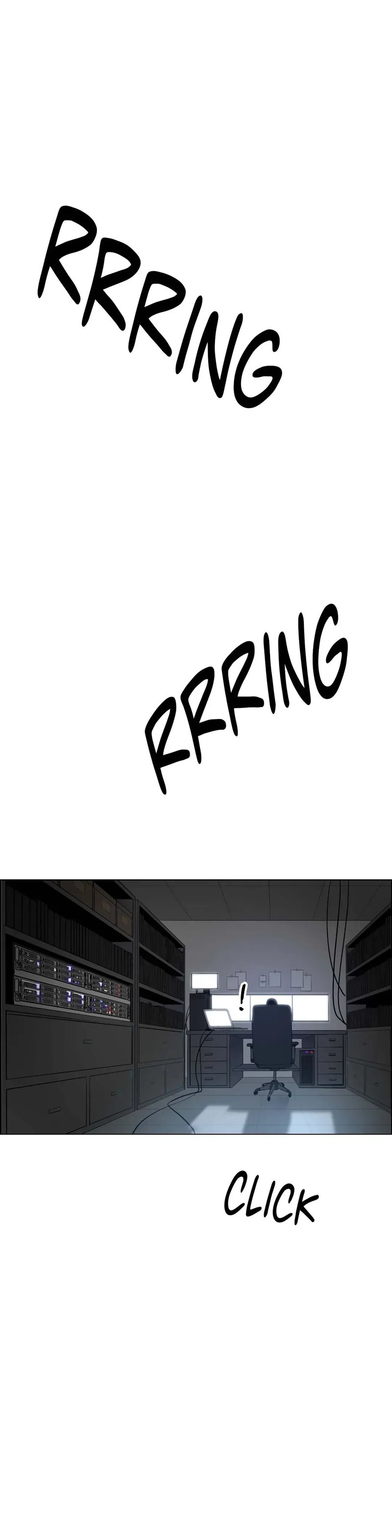 The Game: Fatal Doctor - Chapter 2 - picture 4