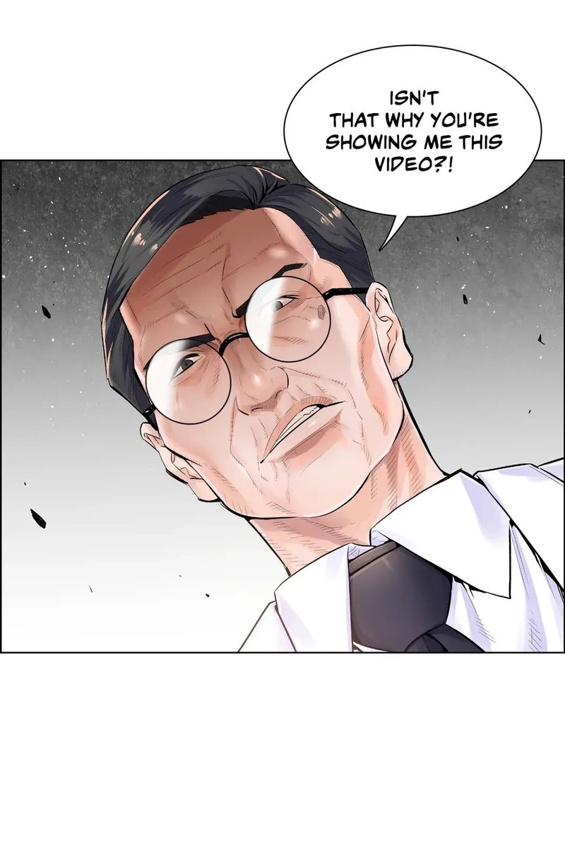 The Game: Fatal Doctor - Chapter 3 - picture 10