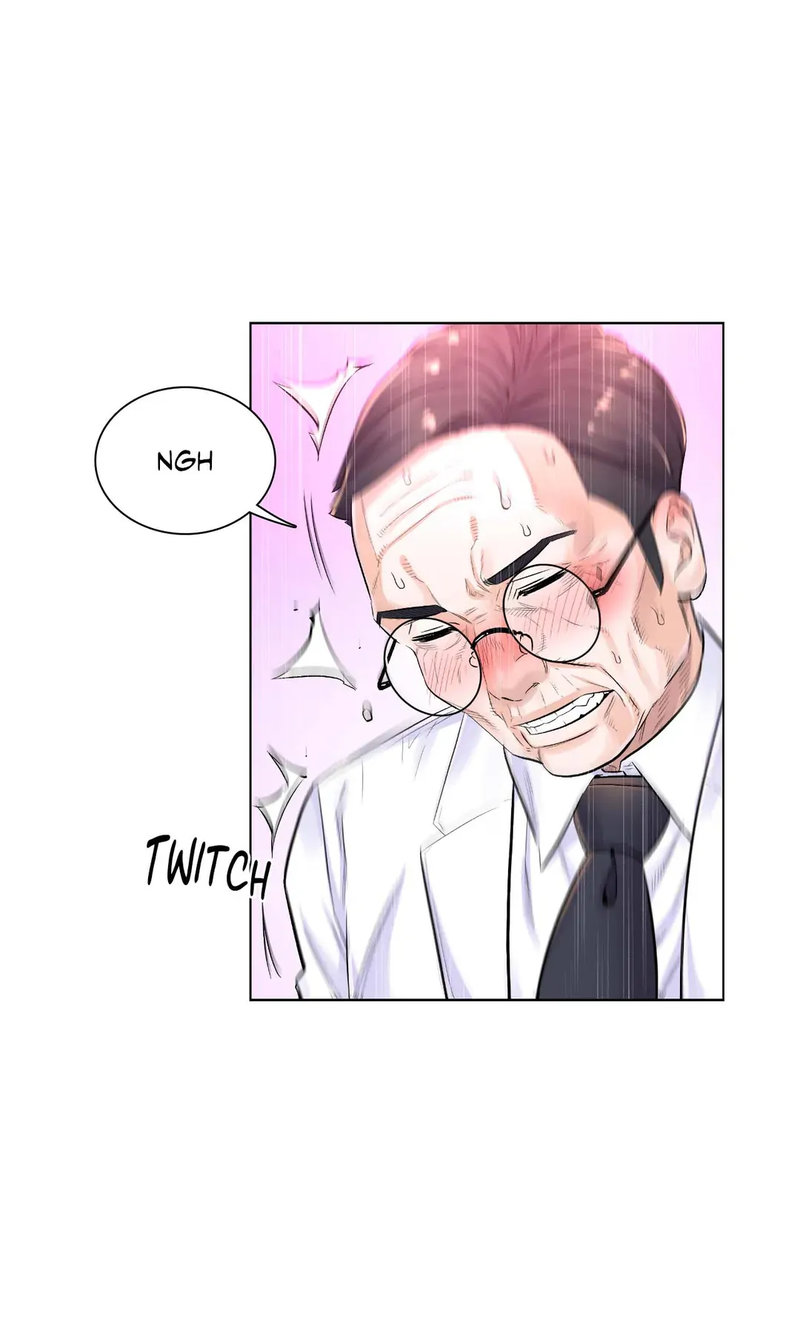 The Game: Fatal Doctor - Chapter 3 - picture 28