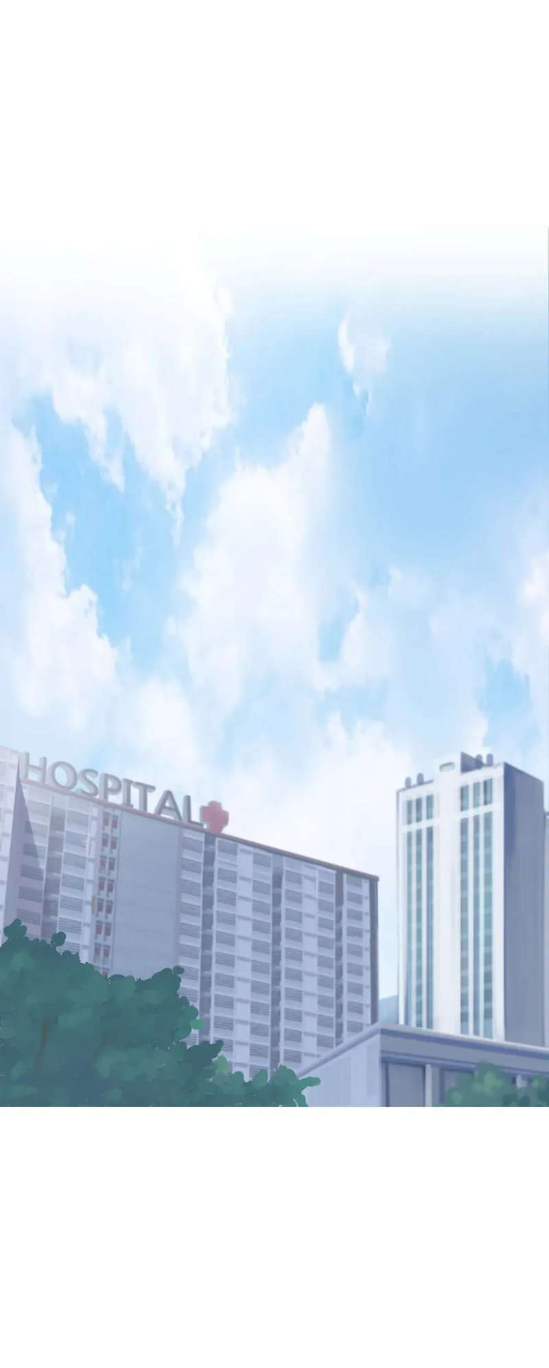 The Game: Fatal Doctor - Chapter 4 - picture 0