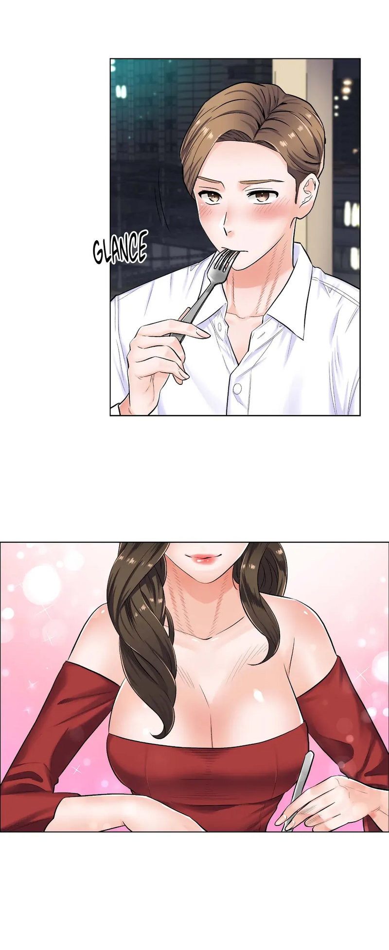 The Game: Fatal Doctor - Chapter 4 - picture 29