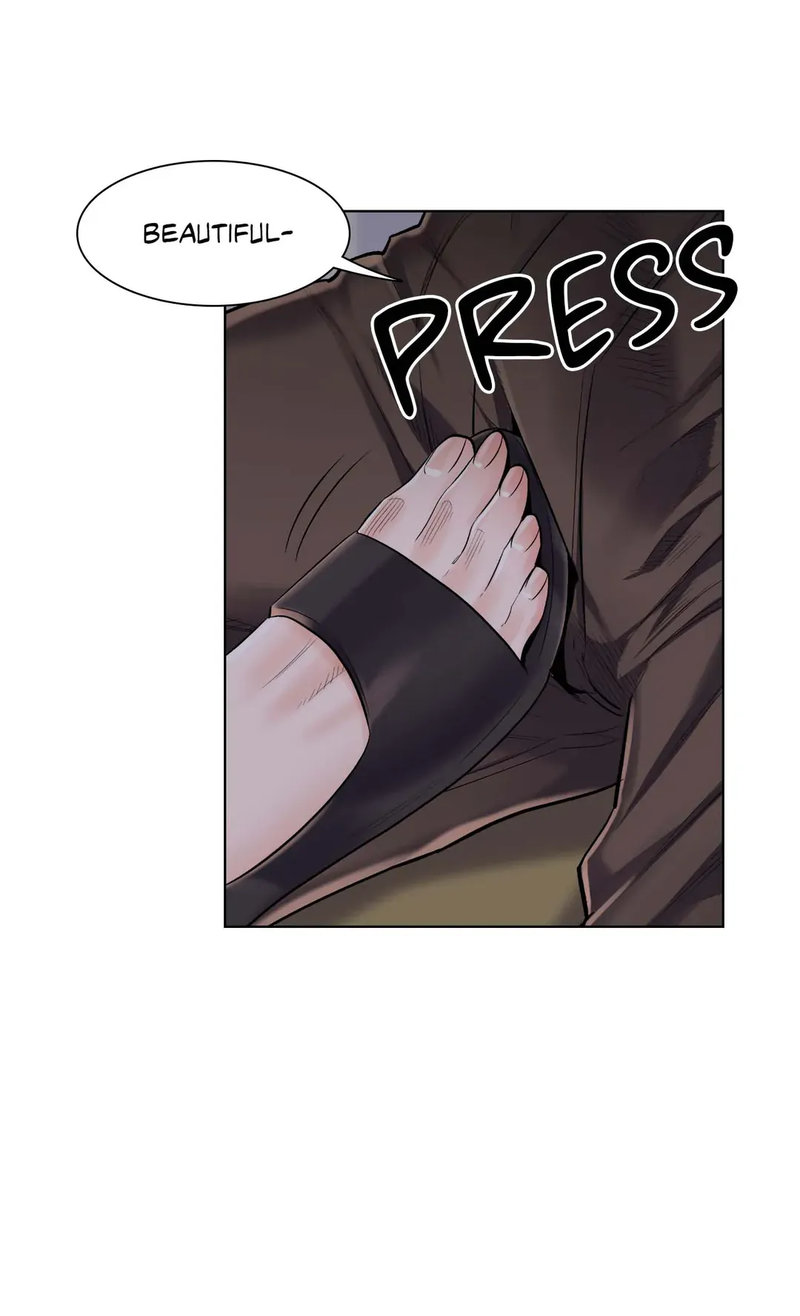 The Game: Fatal Doctor - Chapter 4 - picture 32