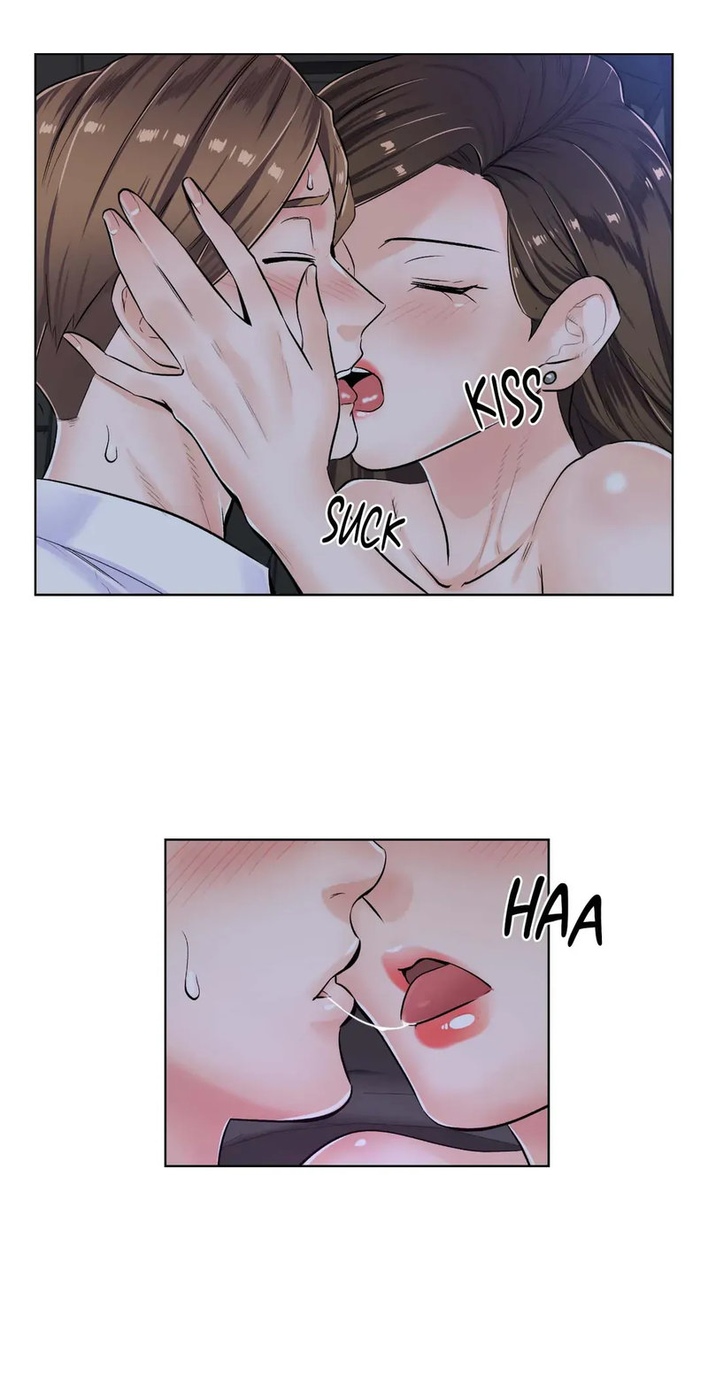 The Game: Fatal Doctor - Chapter 5 - picture 14