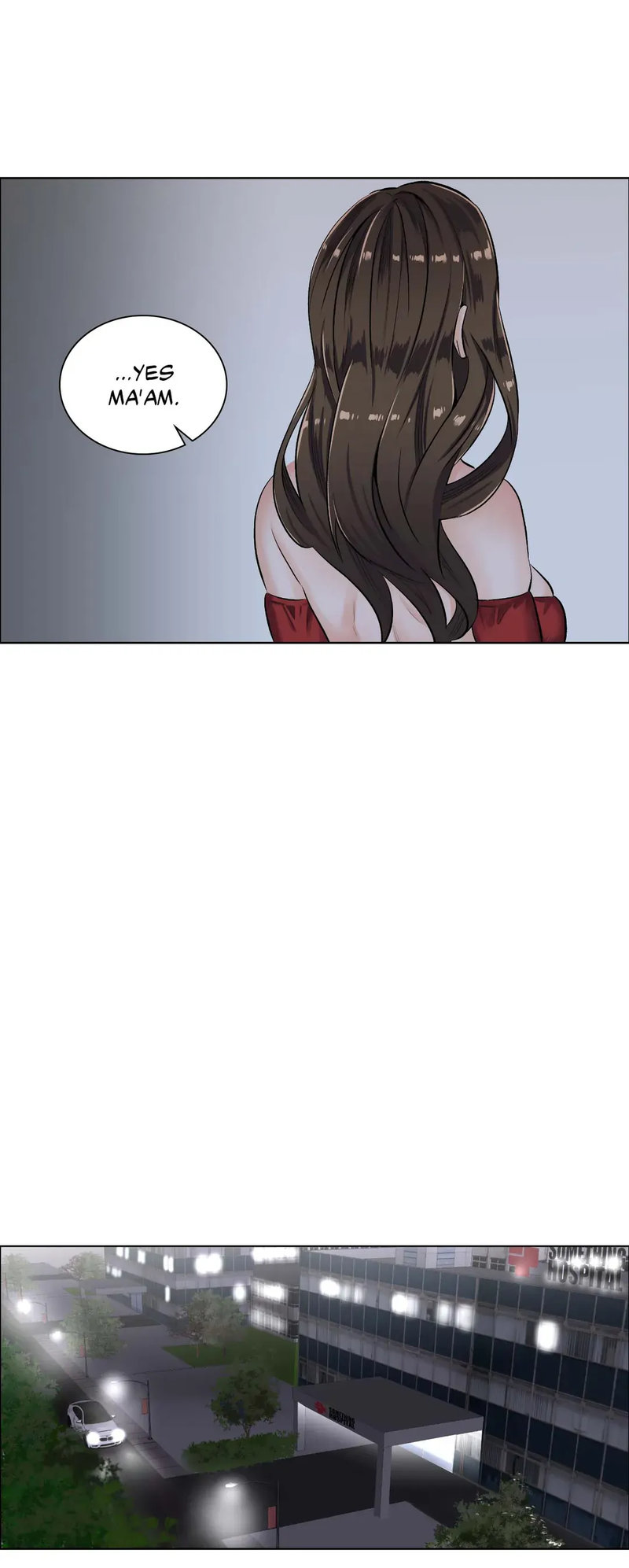 The Game: Fatal Doctor - Chapter 5 - picture 28
