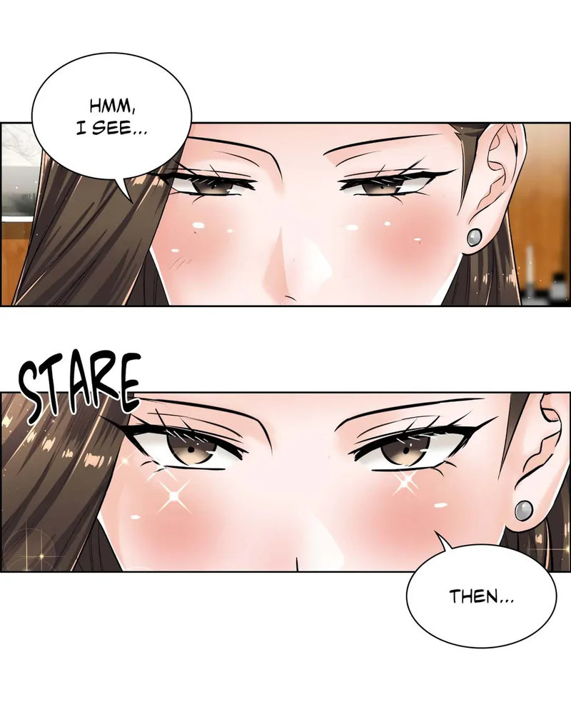 The Game: Fatal Doctor - Chapter 5 - picture 4