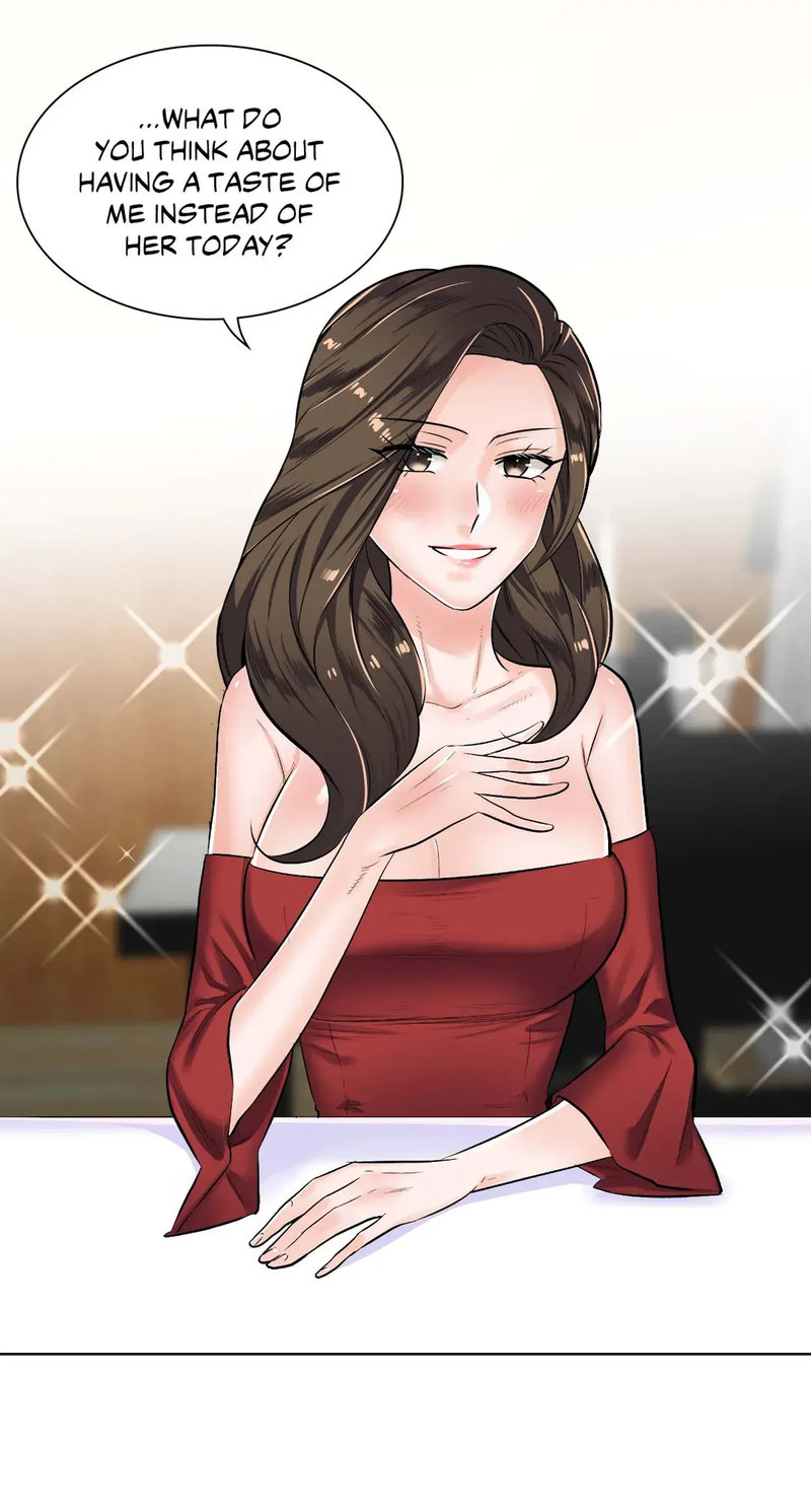 The Game: Fatal Doctor - Chapter 5 - picture 5