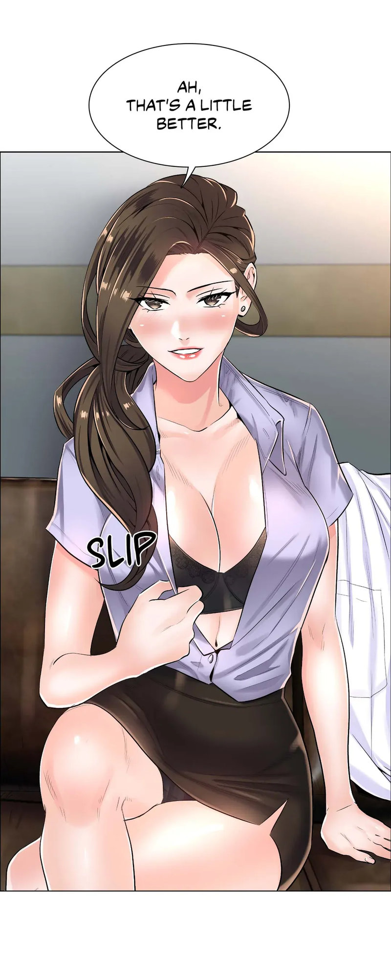 The Game: Fatal Doctor - Chapter 6 - picture 16