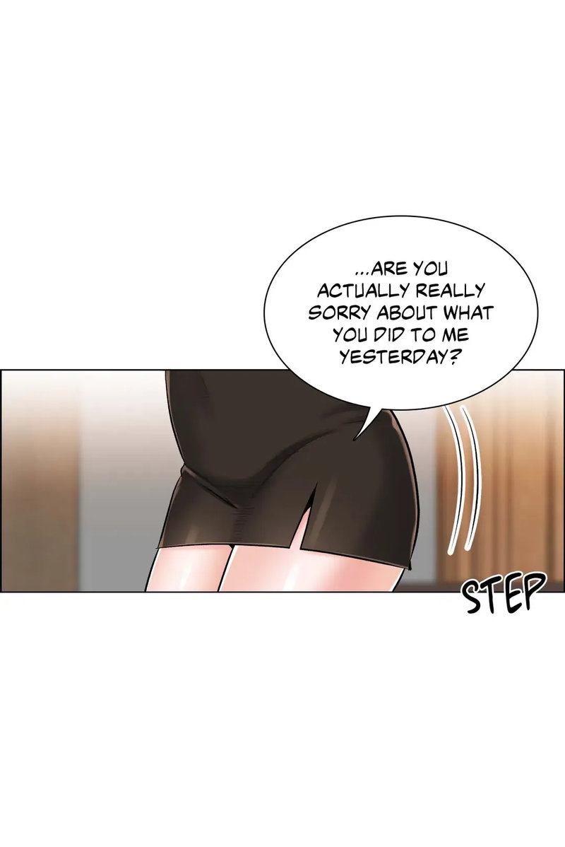 The Game: Fatal Doctor - Chapter 6 - picture 22