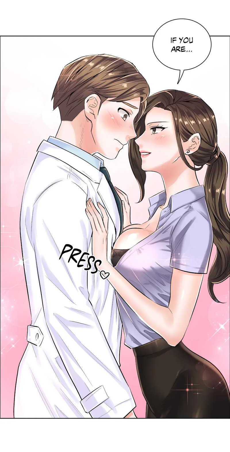The Game: Fatal Doctor - Chapter 6 - picture 23
