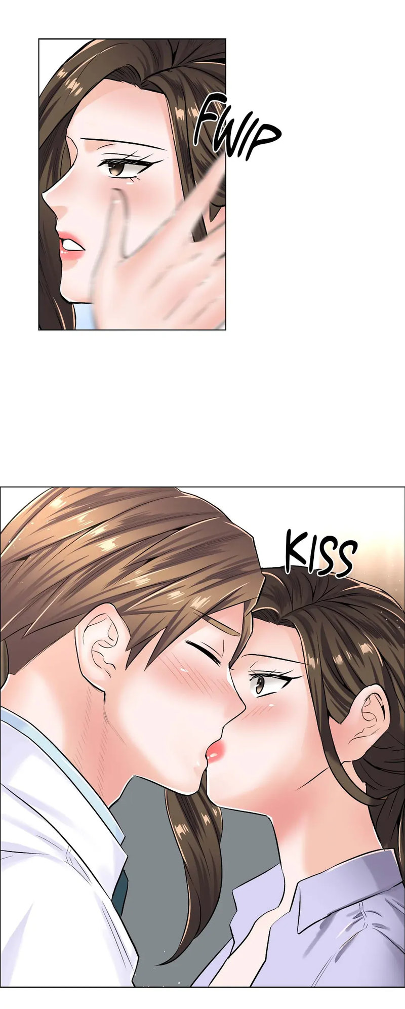 The Game: Fatal Doctor - Chapter 6 - picture 25