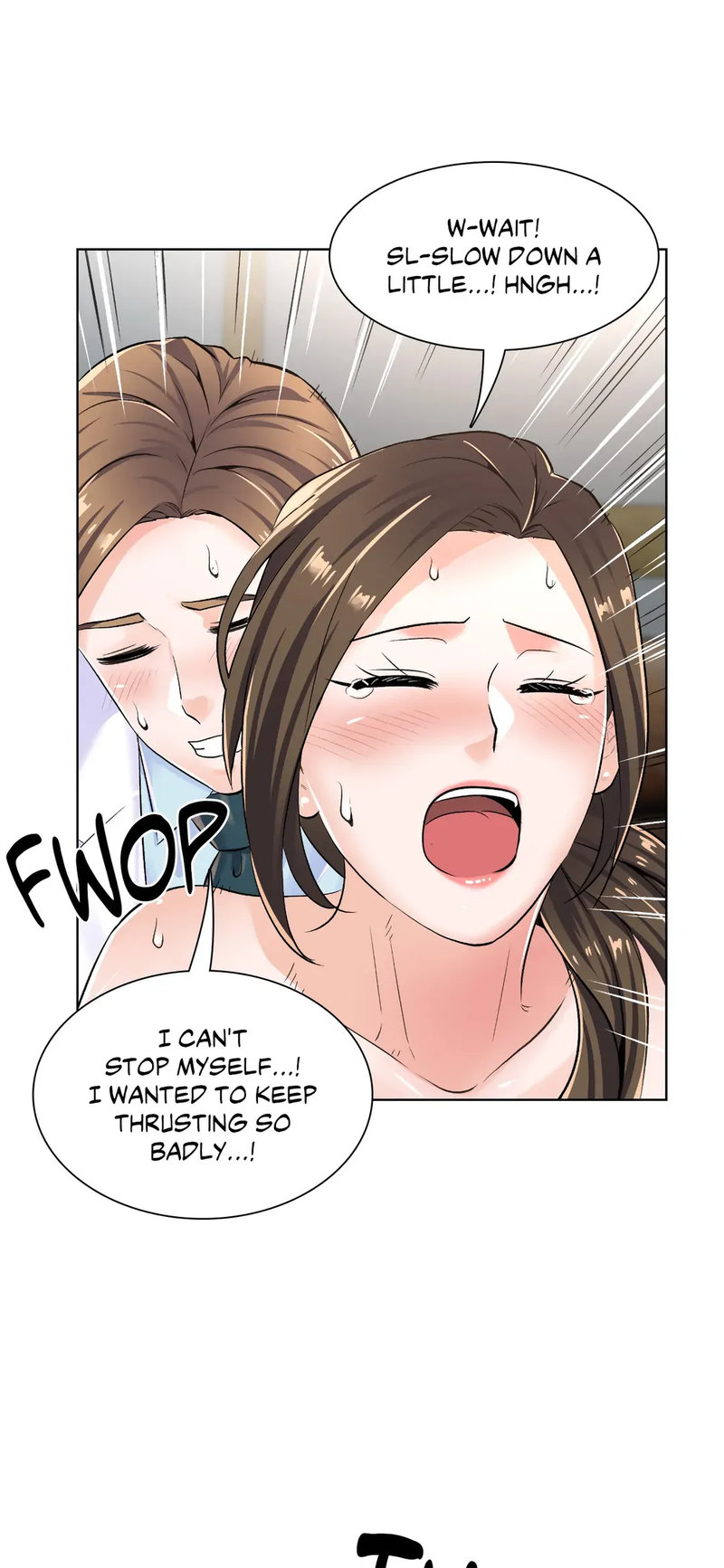 The Game: Fatal Doctor - Chapter 7 - picture 14