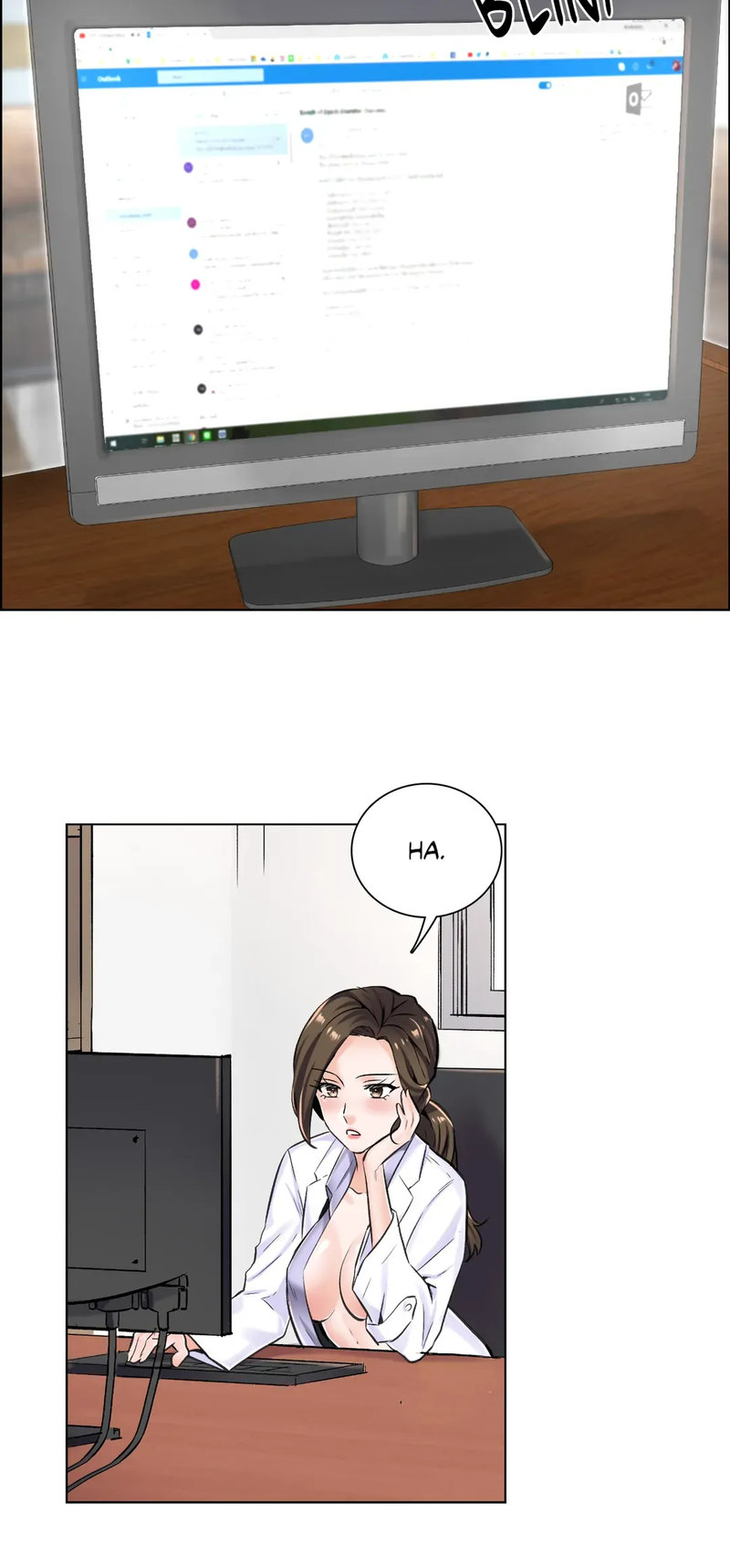 The Game: Fatal Doctor - Chapter 7 - picture 26