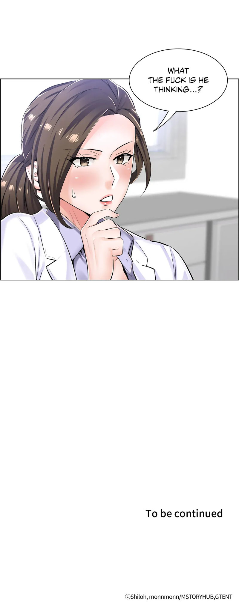 The Game: Fatal Doctor - Chapter 7 - picture 29