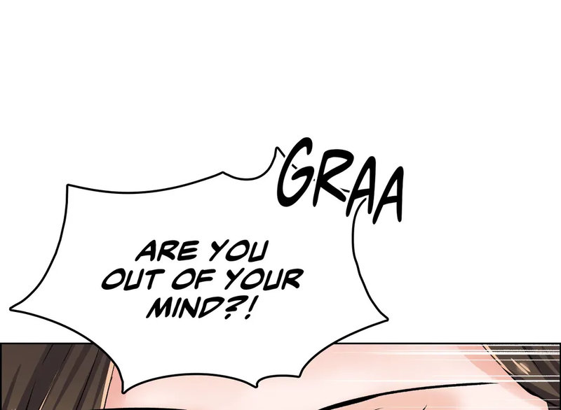 The Game: Fatal Doctor - Chapter 9 - picture 16