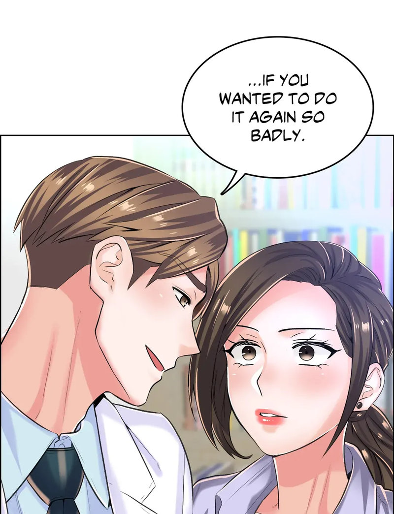 The Game: Fatal Doctor - Chapter 9 - picture 26
