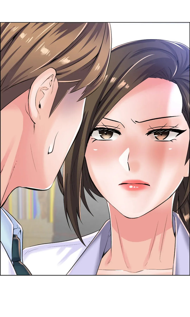 The Game: Fatal Doctor - Chapter 9 - picture 28