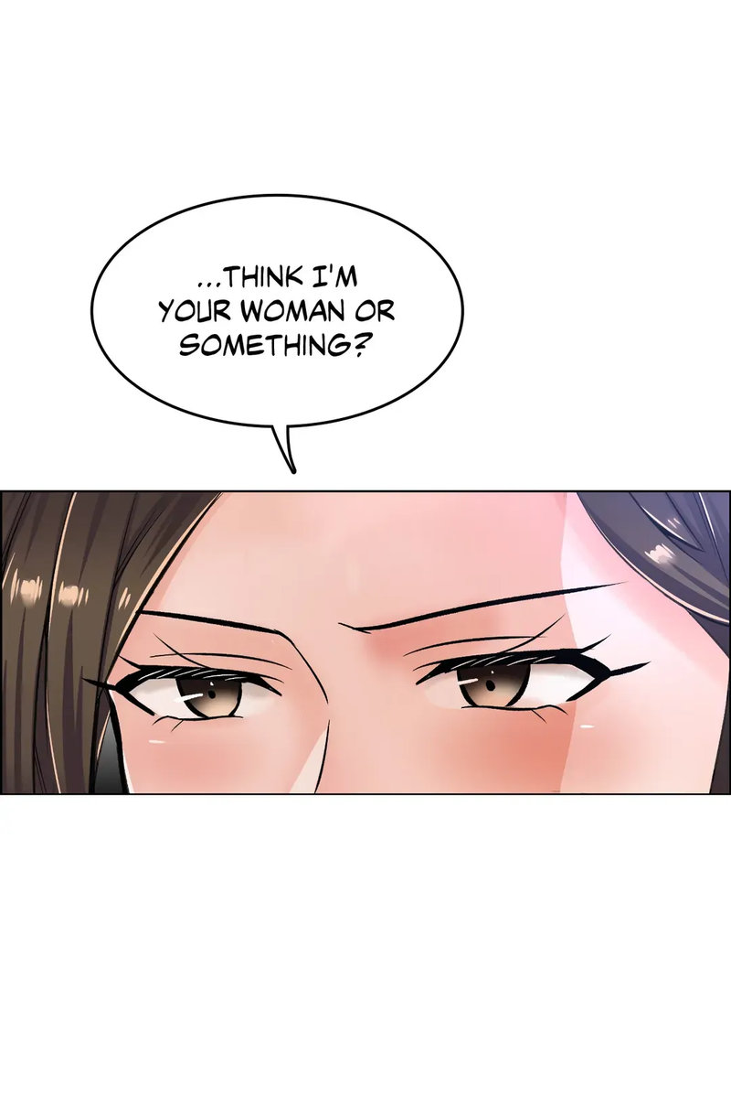 The Game: Fatal Doctor - Chapter 9 - picture 30