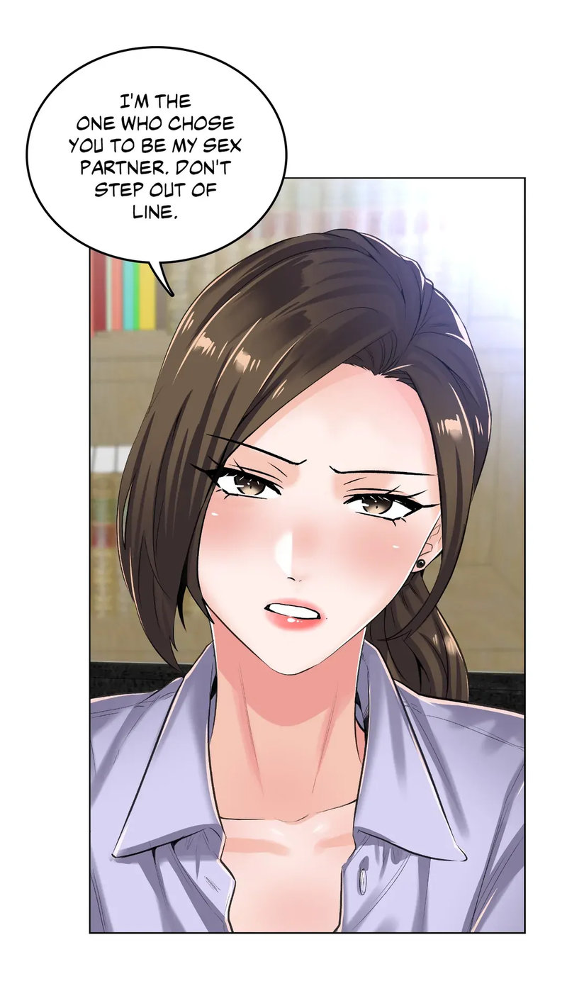The Game: Fatal Doctor - Chapter 9 - picture 32