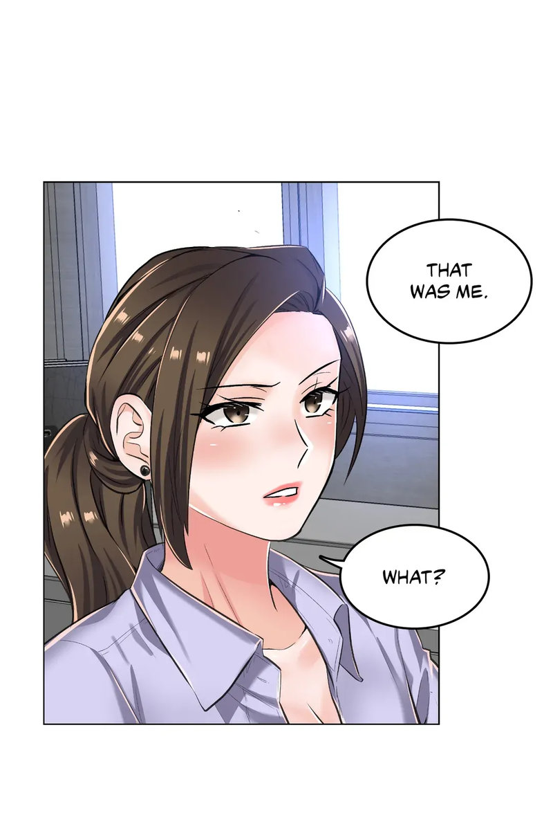 The Game: Fatal Doctor - Chapter 9 - picture 35