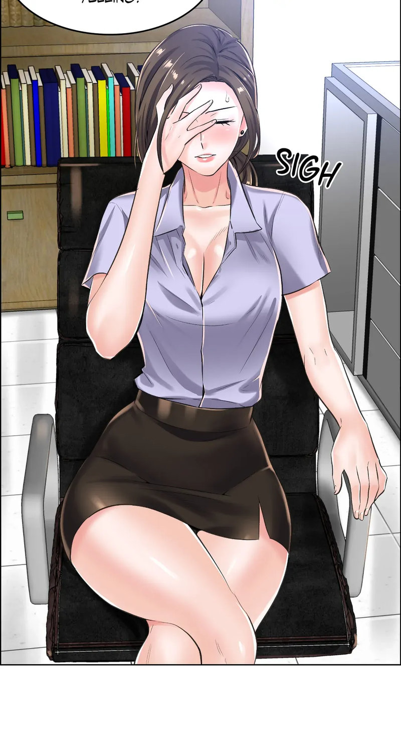 The Game: Fatal Doctor - Chapter 9 - picture 37