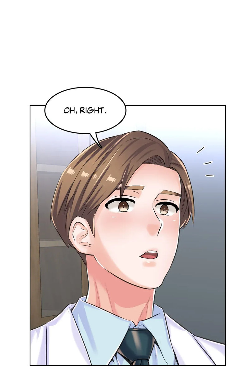 The Game: Fatal Doctor - Chapter 9 - picture 44