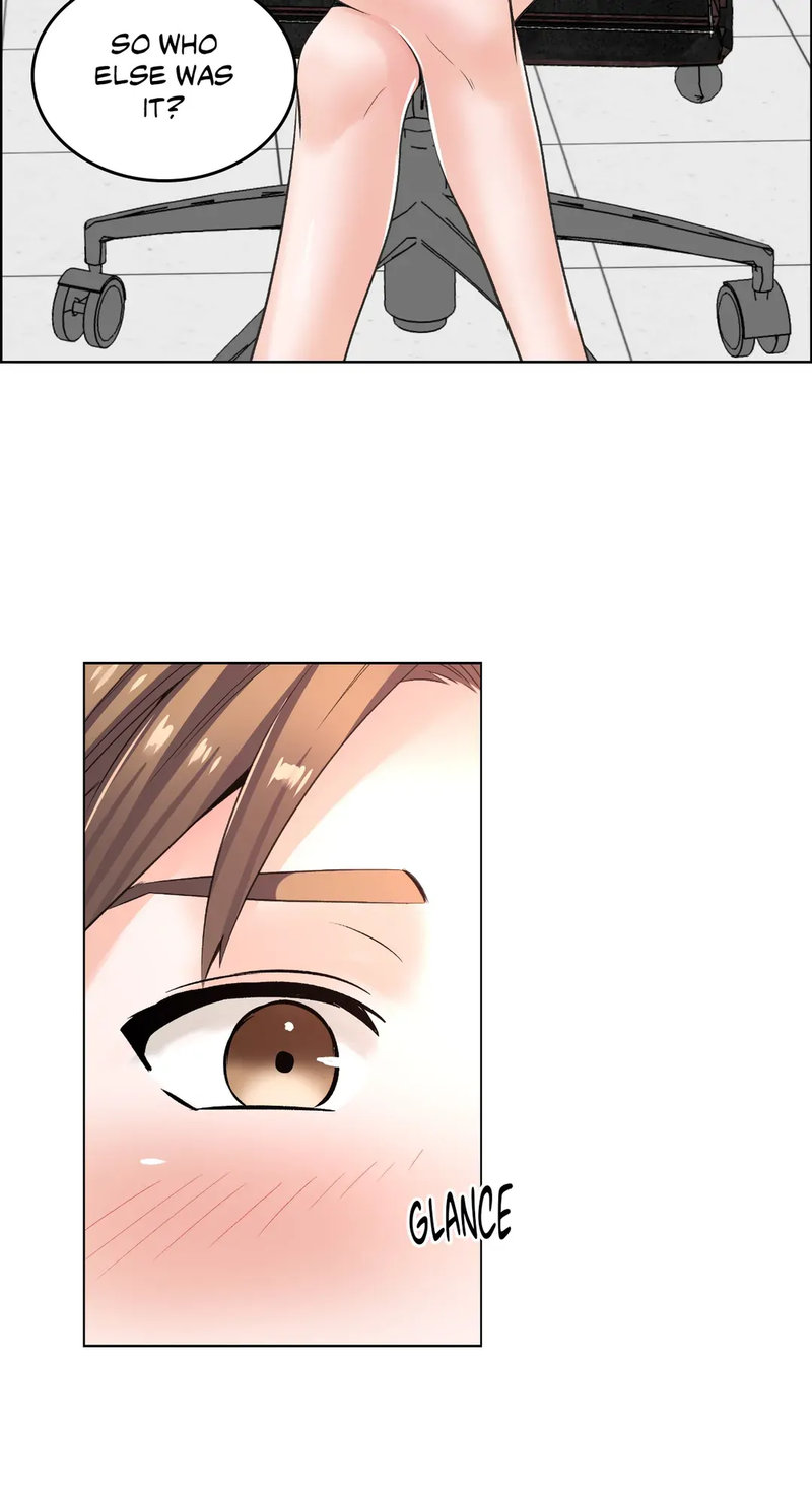 The Game: Fatal Doctor - Chapter 9 - picture 47