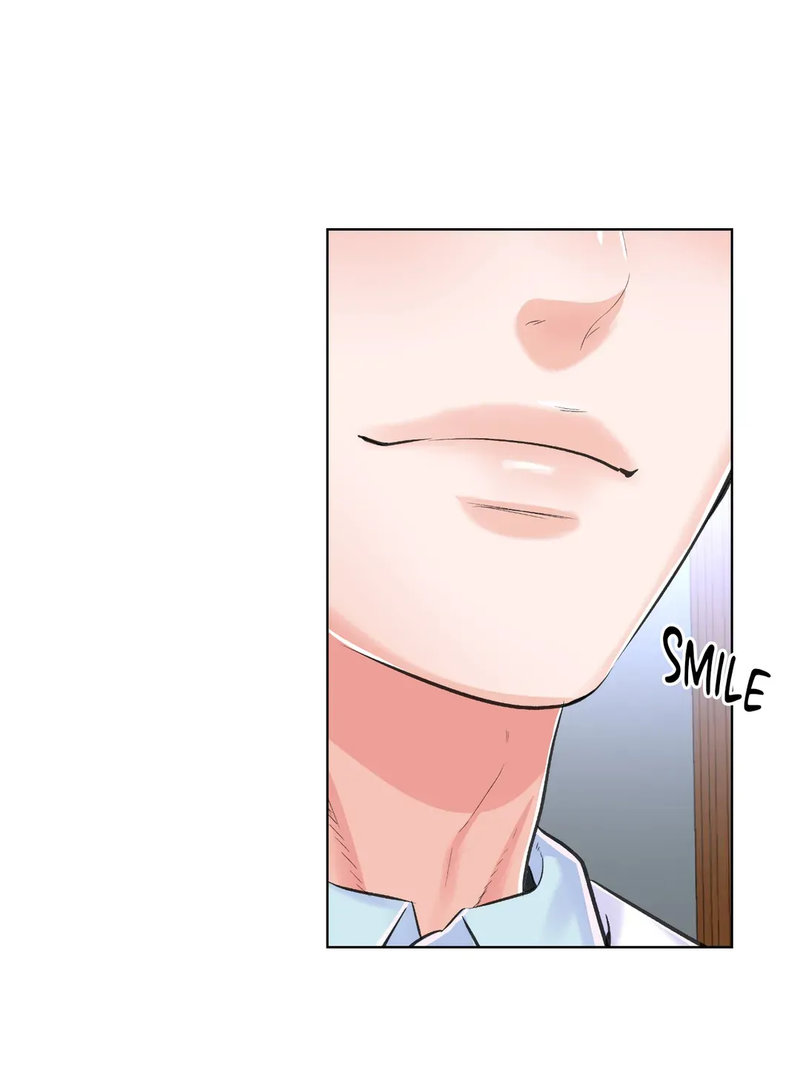 The Game: Fatal Doctor - Chapter 9 - picture 48